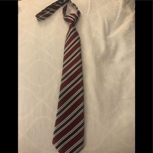 Tie